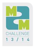 M2M Challenge