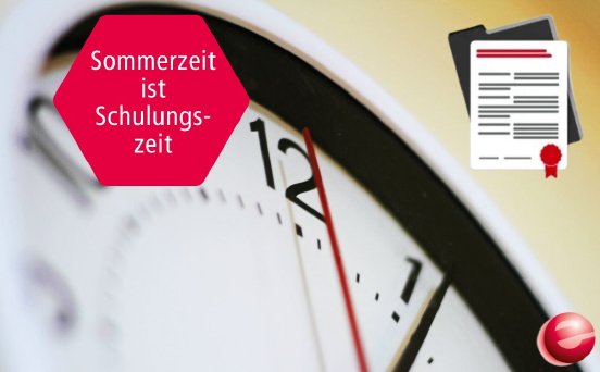 PRESSE-Sommerzeit ist Schulungszeit CSR Forum.jpg