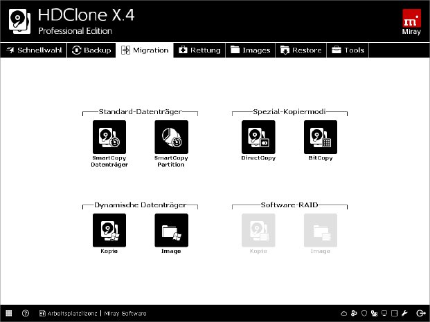 HDClone X.4 Professional Edition - Migration.png