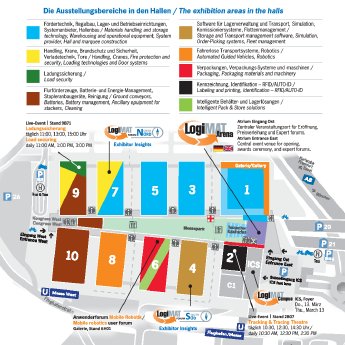 LogiMAT25_Hallenplan_druck_4c.pdf