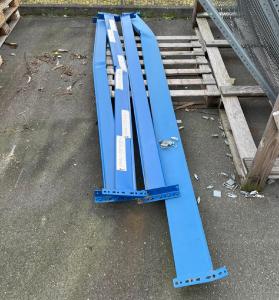 Schrotthändler Wuppertal