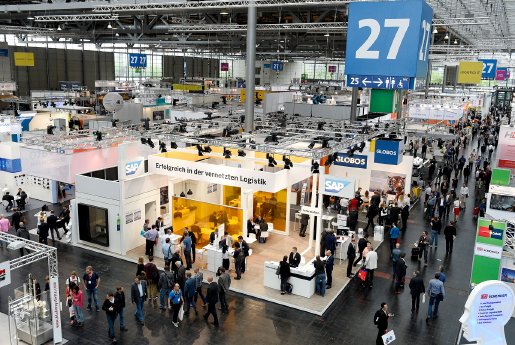 messe_cemat2016_Telematik-Markt_web.png