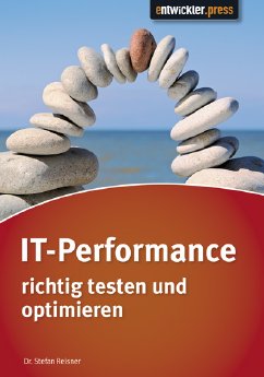 IT-Performance_Cover.jpg