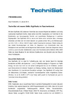 PM_TechniSat mit neuem DAB+ DigitRadio im Taschenformat.pdf