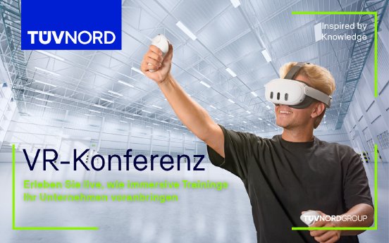 TÜV-NORD-Akademie_VR-Konferenz.png