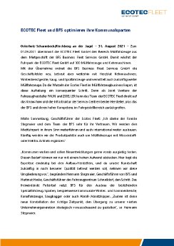 Pressemitteilung ECOTEC Fleet_BFS.pdf