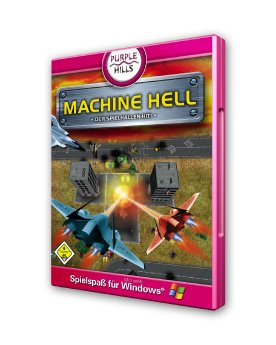 Machine_Hell_3D.jpg