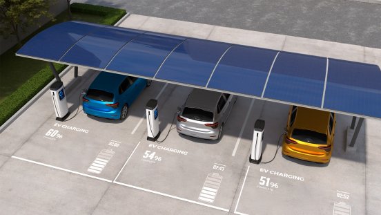 ET_Solar_Parken_0526_Kopie.jpg