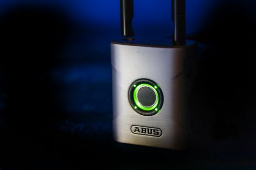 ABUS_Touch_57-50_Beauty_5.jpg