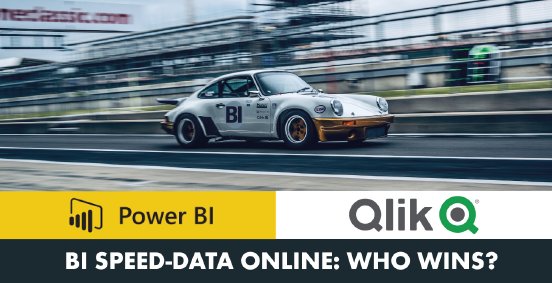 BI-Speed-Data_Online_News_Header.jpg