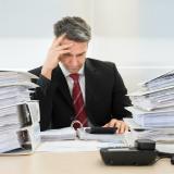 Administration von KWK-Anlagen