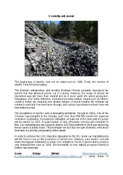 08.10.2024 Die E-Mobilität wird sich durchsetzen en.pdf