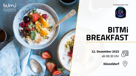 BITMi_Breakfast-Duesseldorf-25.jpg