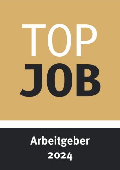 Top Job-Siegel 2024.jpg