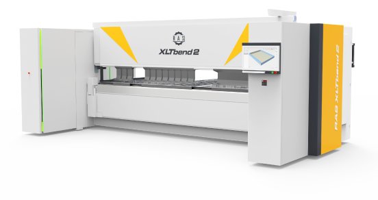 XLTbend-2_web.png