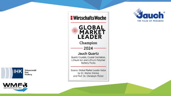 News_Jauch Weltmarktführer Champion _DE2.jpg