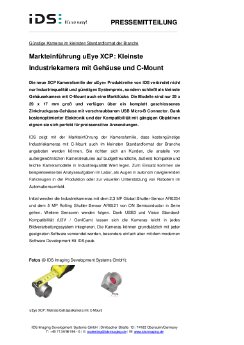 PI_IDS_kleinste_Industriekamera_mit_Gehauese_und_C-Mount_uEye_XCP.pdf