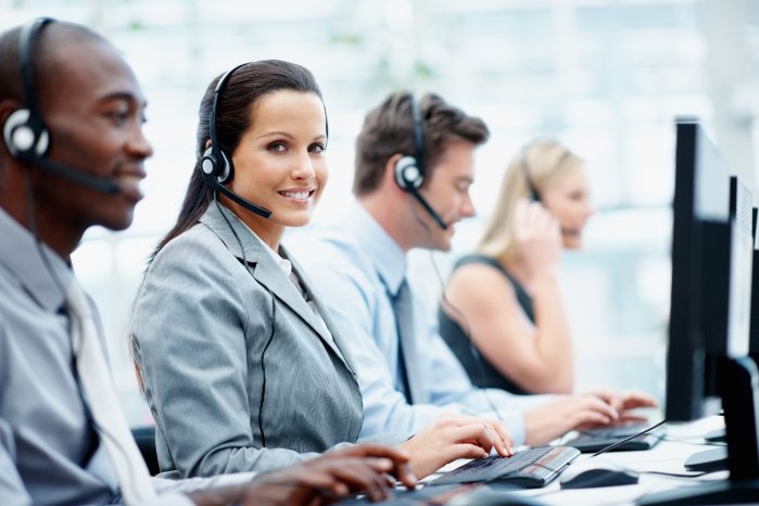 02_Service_Agents Contact Center_Unify.jpg