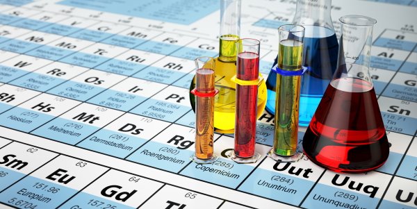 Fotolia_109641658_XXL_Science_chemistry_concept_Copyright_Maksym_Yemelyanov.jpg