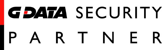 LogoGDATASecPartnerCMYK.jpg