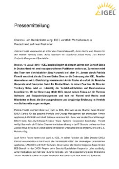 180116_IGEL_Vertriebsteam_DE.pdf