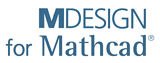 mdesign_for_mathcadlogo.jpg