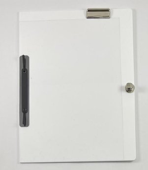 20251008_kei___IKE-O-Pad_Noteboard.jpg