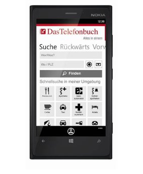 131212_DasTelefonbuchlaunchtAppfürWindowsPhone8.jpg