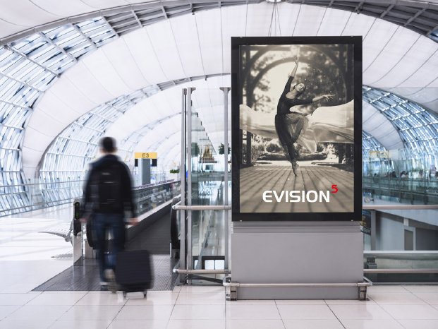 Digital-Signage-Berlin-Evision5-Marketing.jpg