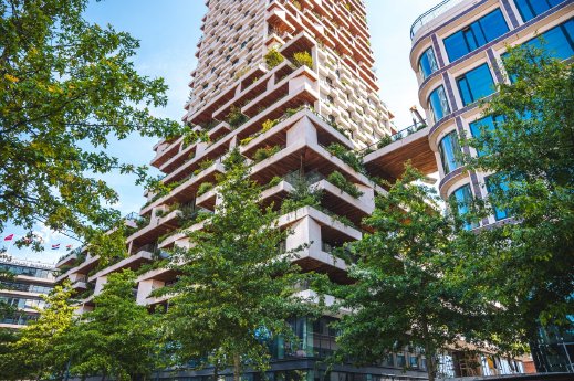 NL_Utrecht_wonderwoods_01.jpg