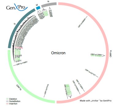 Bild2_Omicron_Genome_Mutations_GenXPro.png