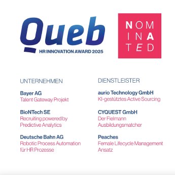 03-QUEB_2025___Award_Nominated_Shortlist.png