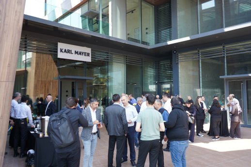 Entrance_Area.JPG