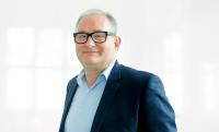 Jens Christian Arendt, Vice President Sales Denmark, EcoIntense GmbH