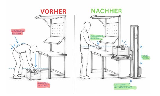 Vorher_Nachher_Vergleich_Kistenheber_BeeWaTec