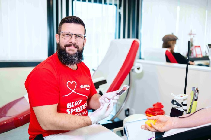 Zu Ostern Leben retten und Lebensqualität schenken 1.jpg