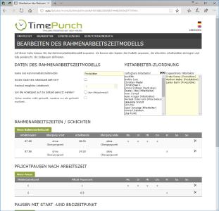 Rahmenzeiten.png