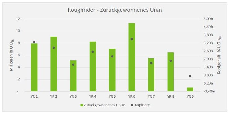 Unbenannt.JPG