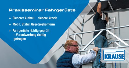 Krause_praxisseminar_fahrgerüste_1200x628_2.jpg