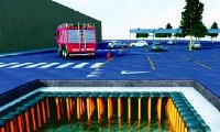 So läßt sich die Bodenversiegelung zumindest anteilig kompensieren