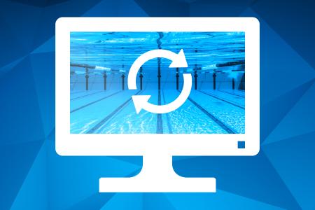 Motiv Update Pool