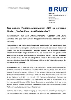 Pressemitteilung_Großer Preis des Mittelstandes 2011.pdf