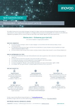 2021 - inovoo Werkstudent - Softwaresupport.pdf