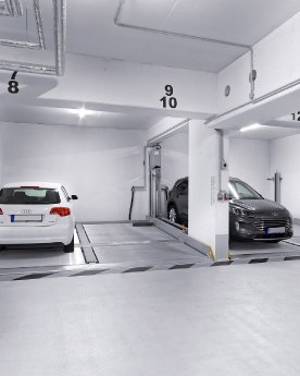 post-privileg-tiefgaragenstellplatz-02.jpg