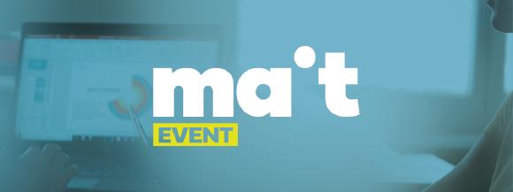 MAIT Event Banner