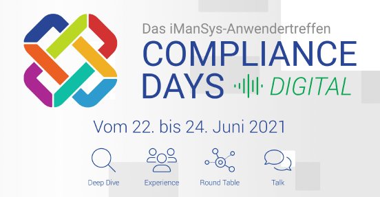 2021_06_08_Compliance Days_digital.jpg