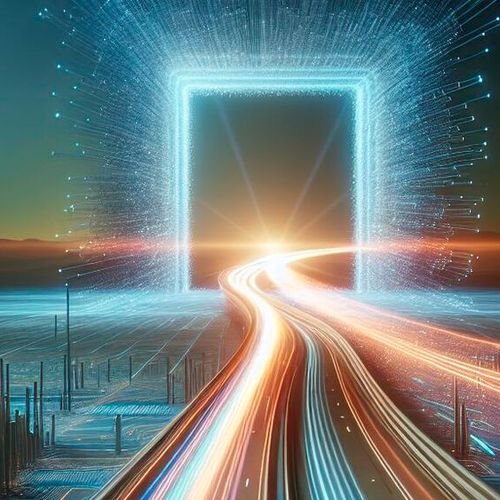 Erste Apotheken und Pflegeeinrichtungen über TI-Gateway angeschlossen
