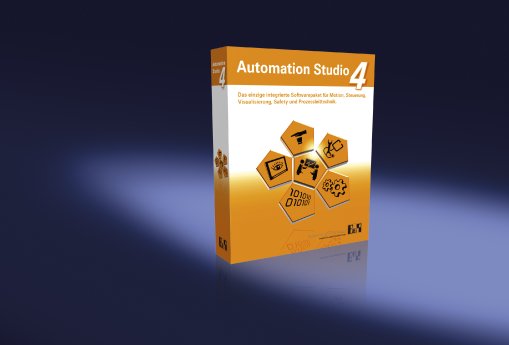 BuR_Automation Studio 4.jpg