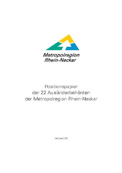 Positionspapier_Auslaenderbehoerden_MRN.pdf