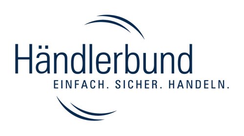 Logo_Haendlerbund.png